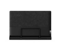 Lenovo Yoga Tab 13 QS870/8GB/128/Android 11 WiFi - 690785 - zdjęcie 4
